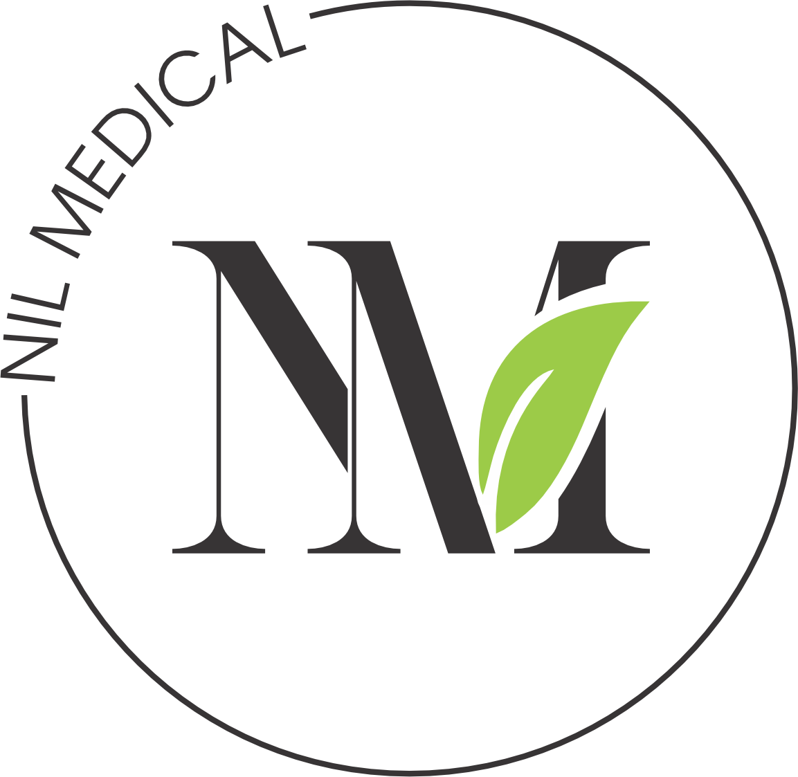تجهیزات پزشکی| nil-medical