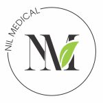nil medical logo