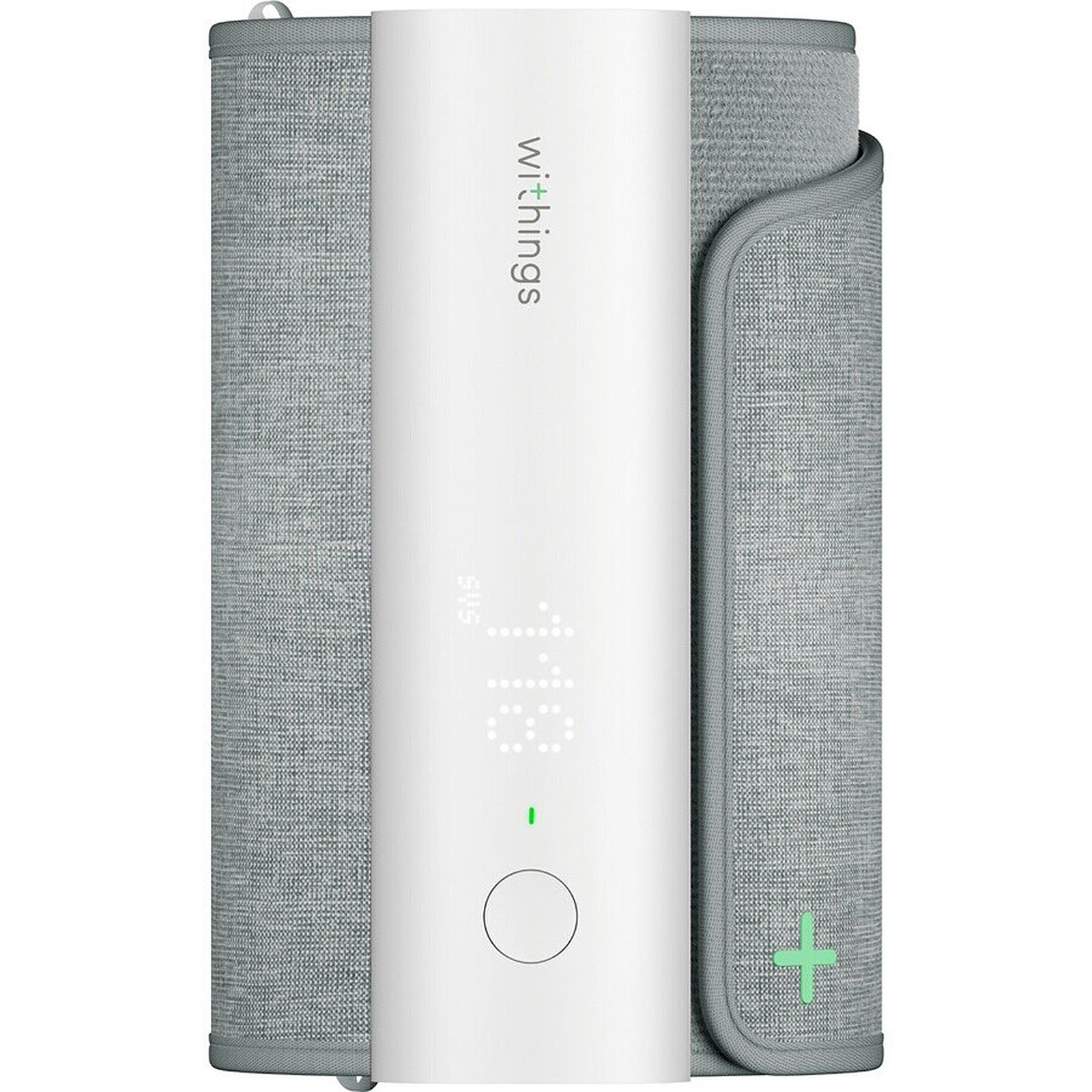 فشار سنج withings