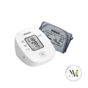 فشارسنج بازویی امرن مدل M1 Basic
