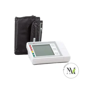 فشار سنج دیجیتال زنیت مد مدل LD562