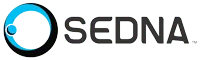 sedna logo