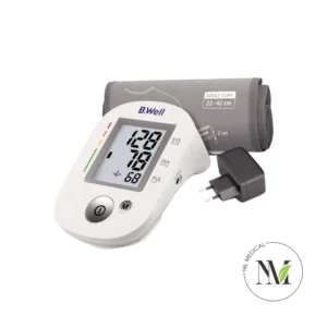 فشارسنج دیجیتال بی‌ول B‌ Well PRO-35