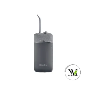واترجت بی ول مدل PRO-913