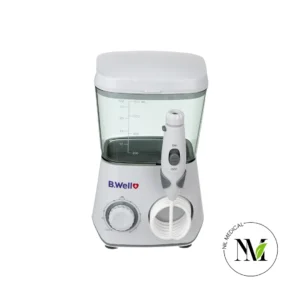 واترجت برقی بی ول مدل WL-933