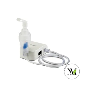 nebuliser omron model compA.I.R Basic NE-C803