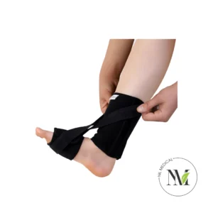 اسپلینت کششی دراپ فوت طب و صنعت ۱۶۷۰۰ -1