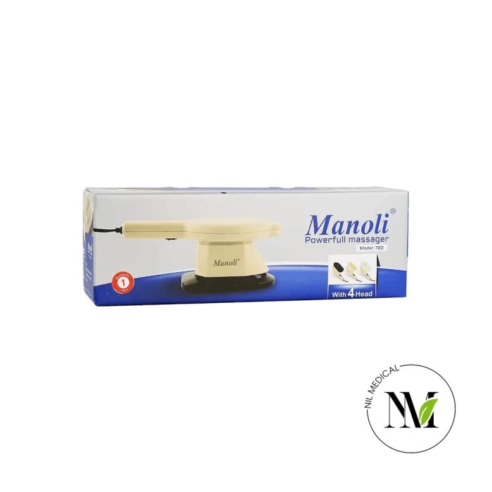 manoli-720-heat-body-massager