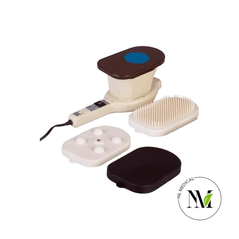 manoli-720-heat-body-massager-1