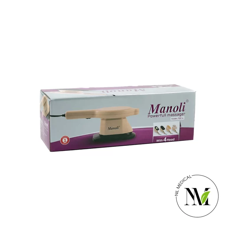 manoli-720w-powerfull-massager