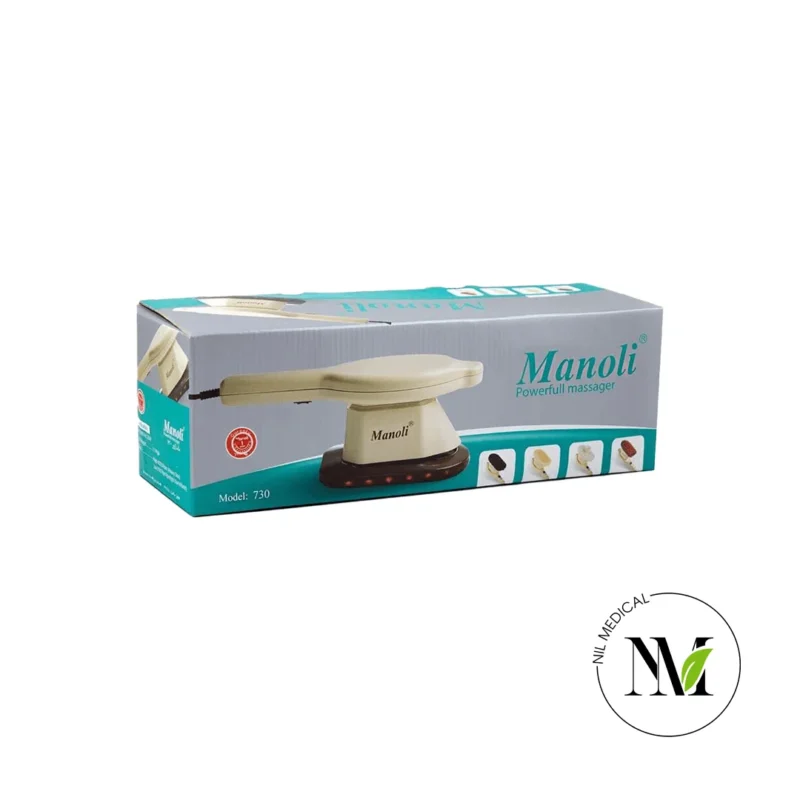 manoli-730-powerfull-massager-1