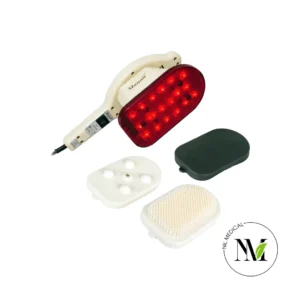 manoli-730-powerfull-massager