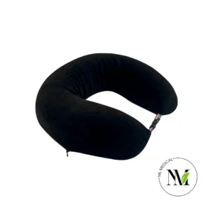 بالش دور گردنی باریش یاستیک-2