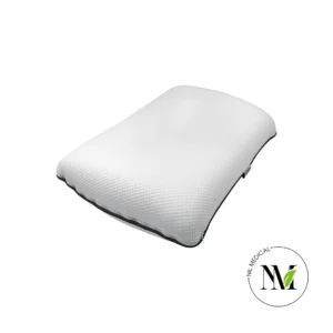 بالش طبی باریش یاستیک مدل کلاسیک سایز XL