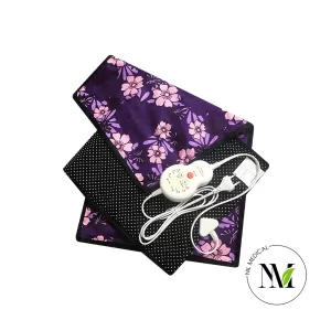 تشک برقی شنی ایرداکتر Heating Pad