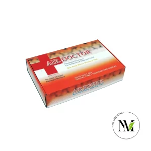 تشک برقی شنی ایرداکتر Heating Pad-1