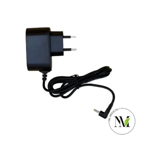 فشارسنج بازویی دیجیتال سیتیزن مدل CHUG330-6
