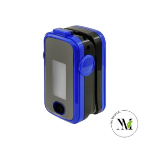 پالس اکسیمتر wellex
