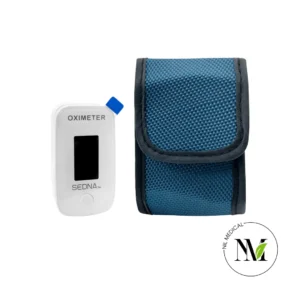 پالس اکسیمتر سدنا-1