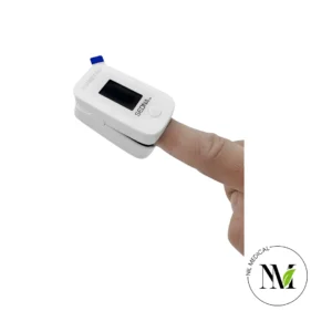 پالس اکسیمتر سدنا-2