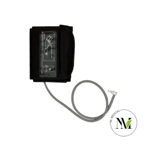 فشارسنج بازویی دیجیتال سیتیزن مدل CHUG330-1