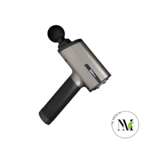 ماساژور تفنگی زیکلاس مد مدل ZYM8000C-4