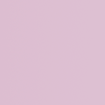 spring menu bg
