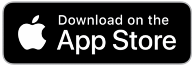 APP STORE