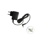آدابتور فشارسنج بازویی سیتیزن مدل CH453 - نیل مدیکال