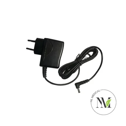 آدابتور فشارسنج بازویی سیتیزن مدل CH453 - نیل مدیکال