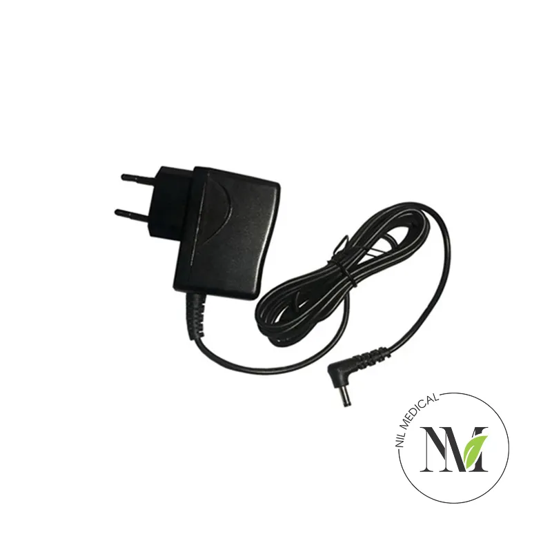 آدابتور فشارسنج بازویی سیتیزن مدل CH453 - نیل مدیکال
