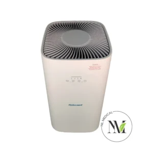 تصفیه هوا زیکلاس مد مدل KJ410G-A01 - نیل مدیکال