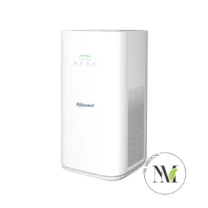 تصفیه هوا زیکلاس مد مدل KJ410G-A01 - نیل مدیکال