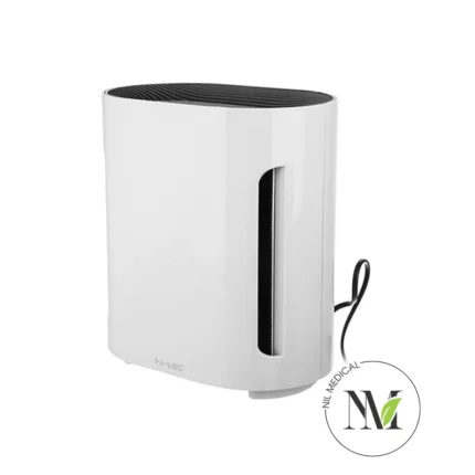 تصفیه هوا هایتک مدل HI-AP800 - نیل مدیکال