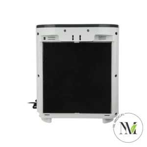 تصفیه هوا هایتک مدل HI-AP800 - نیل مدیکال