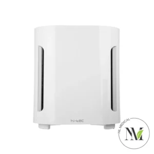 تصفیه هوا هایتک مدل HI-AP800 - نیل مدیکال