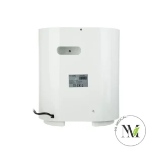 تصفیه هوا هایتک مدل HI-AP800 - نیل مدیکال