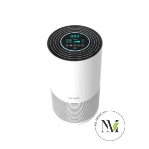 تصفیه هوا هایتک مدل HI-AP900 - نیل مدیکال