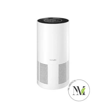 تصفیه هوا هایتک مدل HI-AP900 - نیل مدیکال