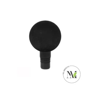سری ماساژور تفنگی اکیومد ACCUMED مدل MN200