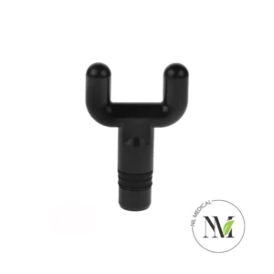 سری ماساژور تفنگی اکیومد ACCUMED مدل MN200