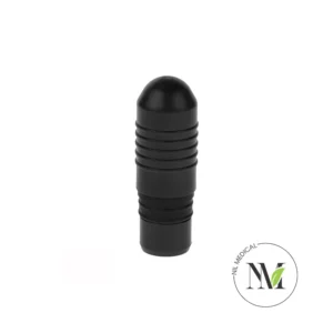 سری ماساژور تفنگی اکیومد ACCUMED مدل MN200