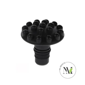 سری ماساژور تفنگی اکیومد ACCUMED مدل MN200