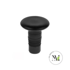 سری ماساژور تفنگی اکیومد ACCUMED مدل MN200