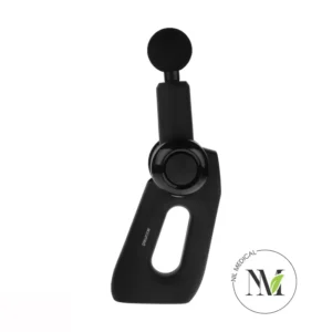 ماساژور تفنگی اکیومد ACCUMED مدل MN200