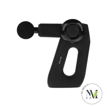 ماساژور تفنگی اکیومد ACCUMED مدل MN200