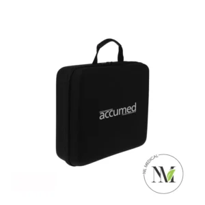 کیف حمل ماساژور تفنگی اکیومد ACCUMED مدل MN200